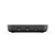 Smart TV Box 4K Android  11  STV-3000 Plus - Imagem 3