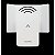Modem Externo 4g Wi-fi Cpe-4000 Aquário - Imagem 3
