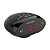 Rádio Relógio Fm Digital Alarme Despertador Multilaser Sp399 - Imagem 2