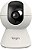 Camera  rotativa 360  Infra  Full HD   Elgin - Imagem 1