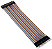 jumper macho x macho para Arduino 40 vias - Imagem 1