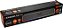 Soundbar Gamer RGB bluetooth 40W Oex SP107 - Imagem 2