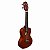 Ukulele Giannini acustic com bag UKS23NS - Imagem 1