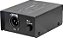 Direct Box DB300  Hayonik - Imagem 1