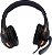 Headset Gorky HS-413 OEX Gamer - Imagem 2