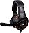 Headset Gorky HS-413 OEX Gamer - Imagem 1