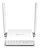 Roteador Wireless  Multimodo de 300Mbps  TP-Link Tl-WR 829 N - Imagem 2