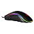 Mouse Hoopson Nexus GT-300+ - Imagem 2