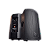 Caixa de som profissional ativa JBL Max 15 350w rms - Imagem 1