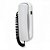 Interfone Coletivo IC-65 Amelco - Imagem 1