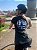 Baby Look Bike - Imagem 1