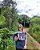 Baby Look Into the Wild Eco - Imagem 2