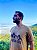 Camiseta Mountain Vibes - Imagem 1