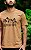 Camiseta Mountain Vibes - Imagem 2