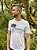 Camiseta Araucária II - Imagem 3