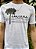 Camiseta Araucária II - Imagem 1