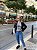 Camiseta Wonderful World - Imagem 1