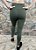 Legging Life Outdoors - Imagem 5