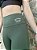 Legging Life Outdoors - Imagem 7