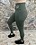 Legging Life Outdoors - Imagem 6