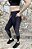 Legging com Bolso Life Outdoors - Imagem 2