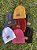Gorro Adventure - Imagem 1