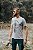 Camiseta Fases - Imagem 1