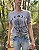 Camiseta Fases - Imagem 3