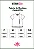 Camiseta Básica - Imagem 3
