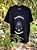Camiseta Solstício e Equinócio - Imagem 1
