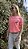 Camiseta Pachamama Pink - Imagem 3