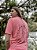Camiseta Pachamama Pink - Imagem 3