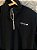 Blusa fleece meio zíper unissex - Imagem 2