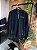 Blusa fleece meio zíper unissex - Imagem 1