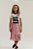 Conjunto Petit Cherie - Imagem 1