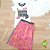Conjunto Petit Cherie - Imagem 2