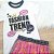 Conjunto Petit Cherie - Imagem 3