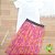 Conjunto Petit Cherie - Imagem 4