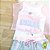Conjunto Petit Cherie - Imagem 2