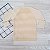 Camisa Tocaia  2816 - Imagem 3