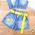 CONJUNTO LANCE LIVRE FOR FUN - Imagem 3