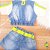 CONJUNTO LANCE LIVRE FOR FUN - Imagem 4