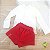 Conjunto kukiê Happy - Imagem 2