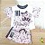 Conjunto Petit Cherie HI - Imagem 1