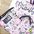 Conjunto Petit Cherie HI - Imagem 2