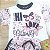 Conjunto Petit Cherie HI - Imagem 3