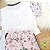 Conjunto Petit Cherie HI - Imagem 4