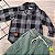 Conjunto Tocaia Xadrez - Imagem 1