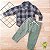 Conjunto Tocaia Xadrez - Imagem 2