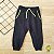 Calça Tocaia Moletom Neon - Imagem 1